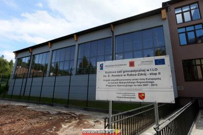 Kliknij aby obejrzeć w pełnym rozmiarze