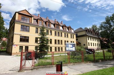 Kliknij aby obejrzeć w pełnym rozmiarze