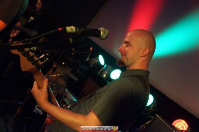 Kliknij aby obejrzeć w pełnym rozmiarze