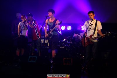 Kliknij aby obejrzeć w pełnym rozmiarze