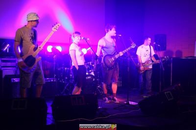 Kliknij aby obejrzeć w pełnym rozmiarze