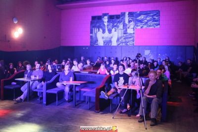 Kliknij aby obejrzeć w pełnym rozmiarze