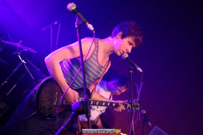 Kliknij aby obejrzeć w pełnym rozmiarze