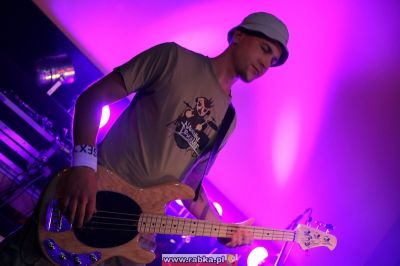 Kliknij aby obejrzeć w pełnym rozmiarze