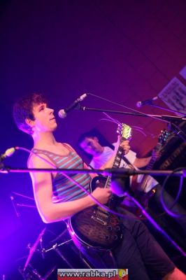 Kliknij aby obejrzeć w pełnym rozmiarze