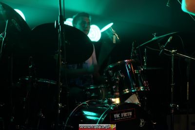 Kliknij aby obejrzeć w pełnym rozmiarze