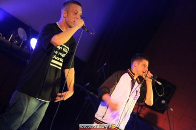 Kliknij aby obejrzeć w pełnym rozmiarze