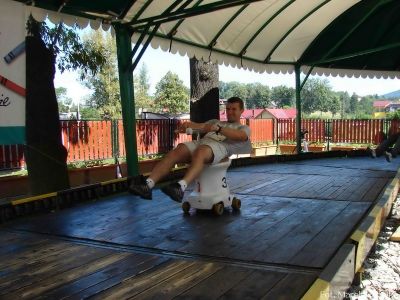 Kliknij aby obejrzeć w pełnym rozmiarze