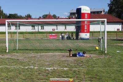 Kliknij aby obejrzeć w pełnym rozmiarze