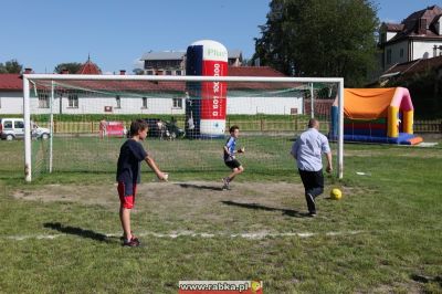Kliknij aby obejrzeć w pełnym rozmiarze