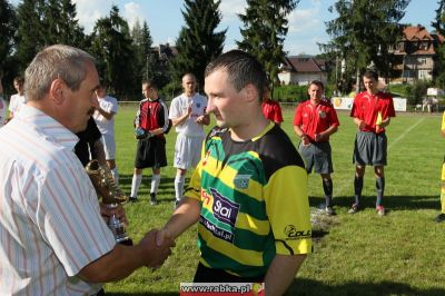 Kliknij aby obejrzeć w pełnym rozmiarze