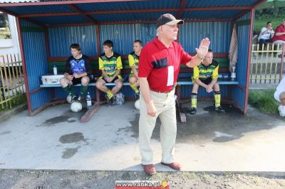 Kliknij aby obejrzeć w pełnym rozmiarze