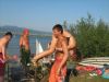 Nazwa pliku=93.JPG
Rozmiar=216KB
Rozmiar=800x600
Data dodania=25 sierpnia 2010 93.JPG