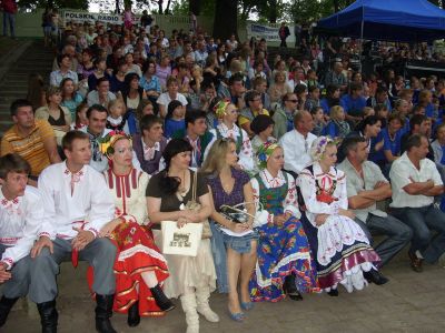 Kliknij aby obejrzeć w pełnym rozmiarze