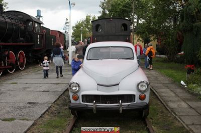 Kliknij aby obejrzeć w pełnym rozmiarze