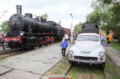 Kliknij aby obejrzeć w pełnym rozmiarze