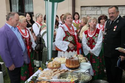 Kliknij aby obejrzeć w pełnym rozmiarze