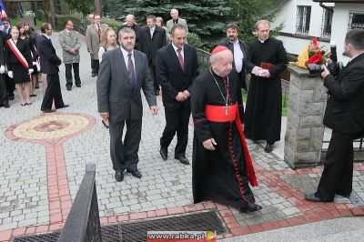 Kliknij aby obejrzeć w pełnym rozmiarze