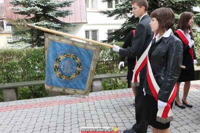 Kliknij aby obejrzeć w pełnym rozmiarze