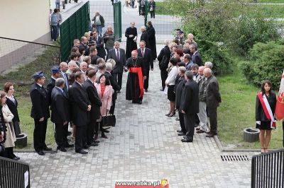 Kliknij aby obejrzeć w pełnym rozmiarze