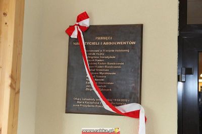 Kliknij aby obejrzeć w pełnym rozmiarze