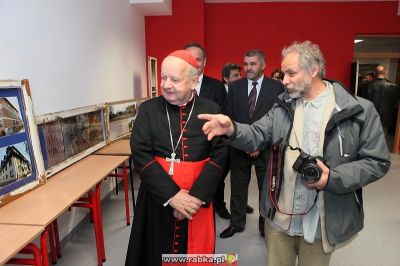 Kliknij aby obejrzeć w pełnym rozmiarze