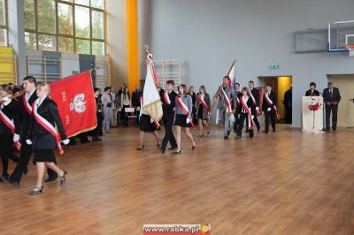 Kliknij aby obejrzeć w pełnym rozmiarze