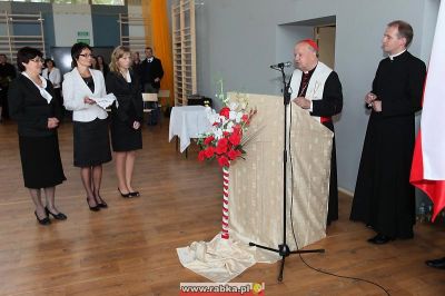Kliknij aby obejrzeć w pełnym rozmiarze