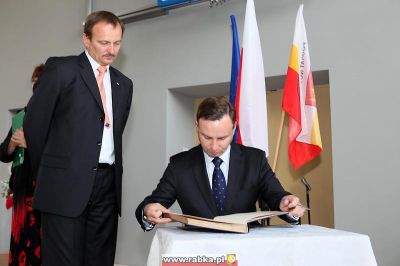 Kliknij aby obejrzeć w pełnym rozmiarze