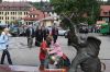 Nazwa pliku=IMG_3353.JPG
Rozmiar=217KB
Rozmiar=800x533
Data dodania= 7 września 2010 IMG_3353.JPG