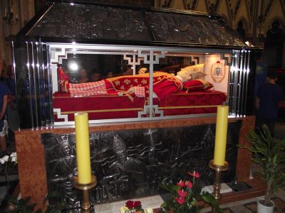 Kliknij aby obejrzeć w pełnym rozmiarze