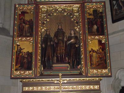 Kliknij aby obejrzeć w pełnym rozmiarze