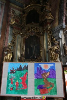 Kliknij aby obejrzeć w pełnym rozmiarze