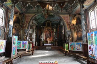 Kliknij aby obejrzeć w pełnym rozmiarze