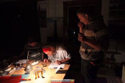 Kliknij aby obejrzeć w pełnym rozmiarze