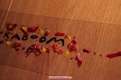 Kliknij aby obejrzeć w pełnym rozmiarze