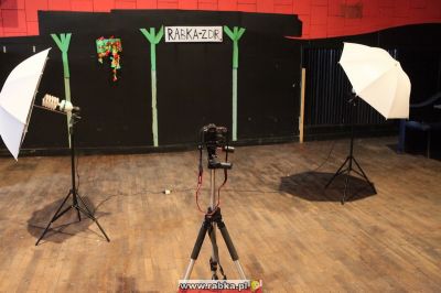 Kliknij aby obejrzeć w pełnym rozmiarze