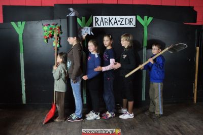 Kliknij aby obejrzeć w pełnym rozmiarze