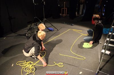 Kliknij aby obejrzeć w pełnym rozmiarze