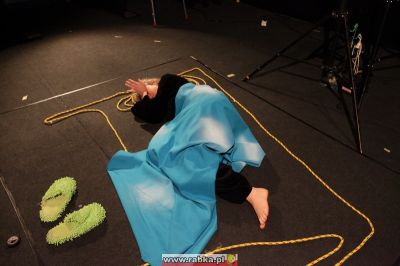 Kliknij aby obejrzeć w pełnym rozmiarze