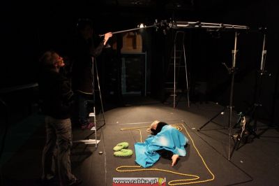 Kliknij aby obejrzeć w pełnym rozmiarze