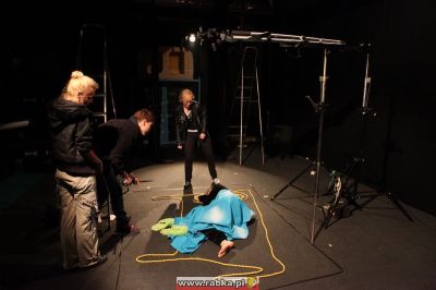 Kliknij aby obejrzeć w pełnym rozmiarze