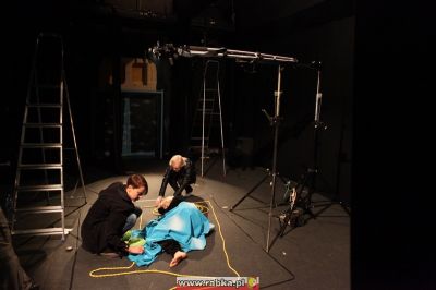 Kliknij aby obejrzeć w pełnym rozmiarze