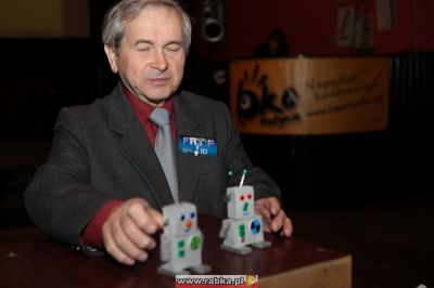 Kliknij aby obejrzeć w pełnym rozmiarze