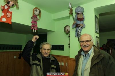 Kliknij aby obejrzeć w pełnym rozmiarze