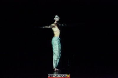 Kliknij aby obejrzeć w pełnym rozmiarze