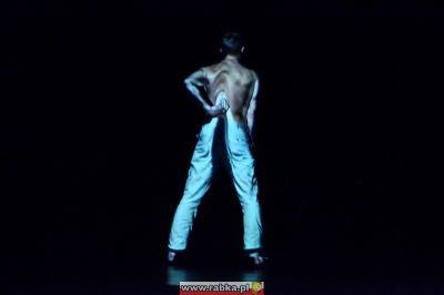 Kliknij aby obejrzeć w pełnym rozmiarze