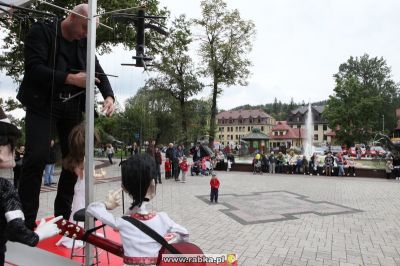 Kliknij aby obejrzeć w pełnym rozmiarze