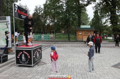 Kliknij aby obejrzeć w pełnym rozmiarze