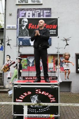 Kliknij aby obejrzeć w pełnym rozmiarze